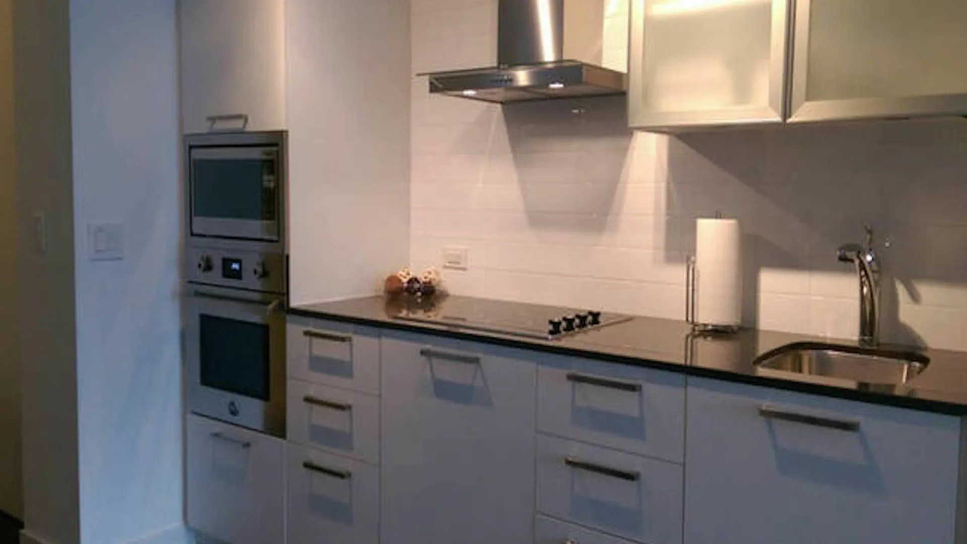 Hotel Eg Suites - Stunning Condo Toronto