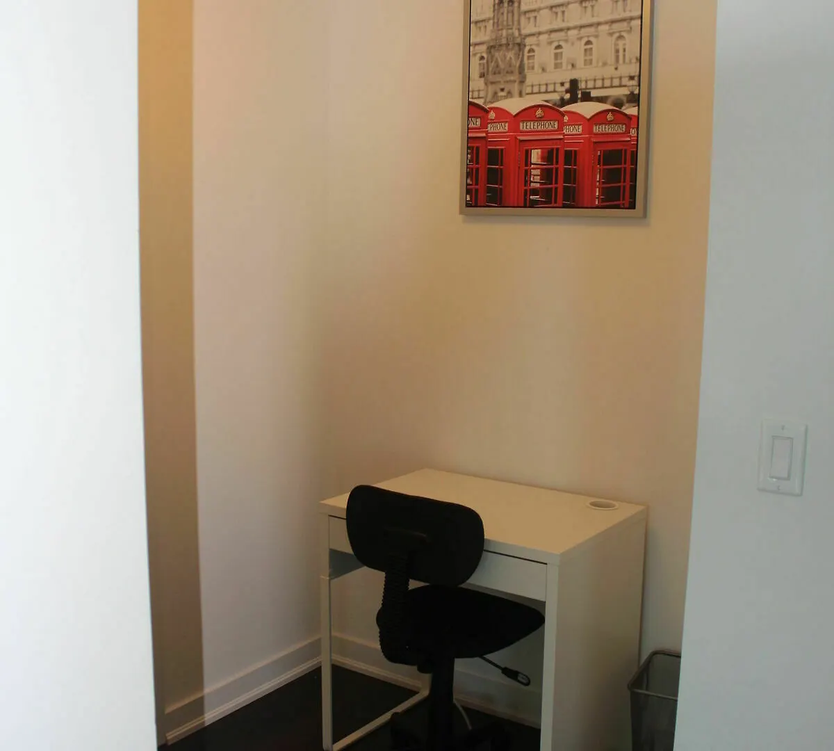 Eg Suites - Stunning Condo Toronto 4*,  Canada