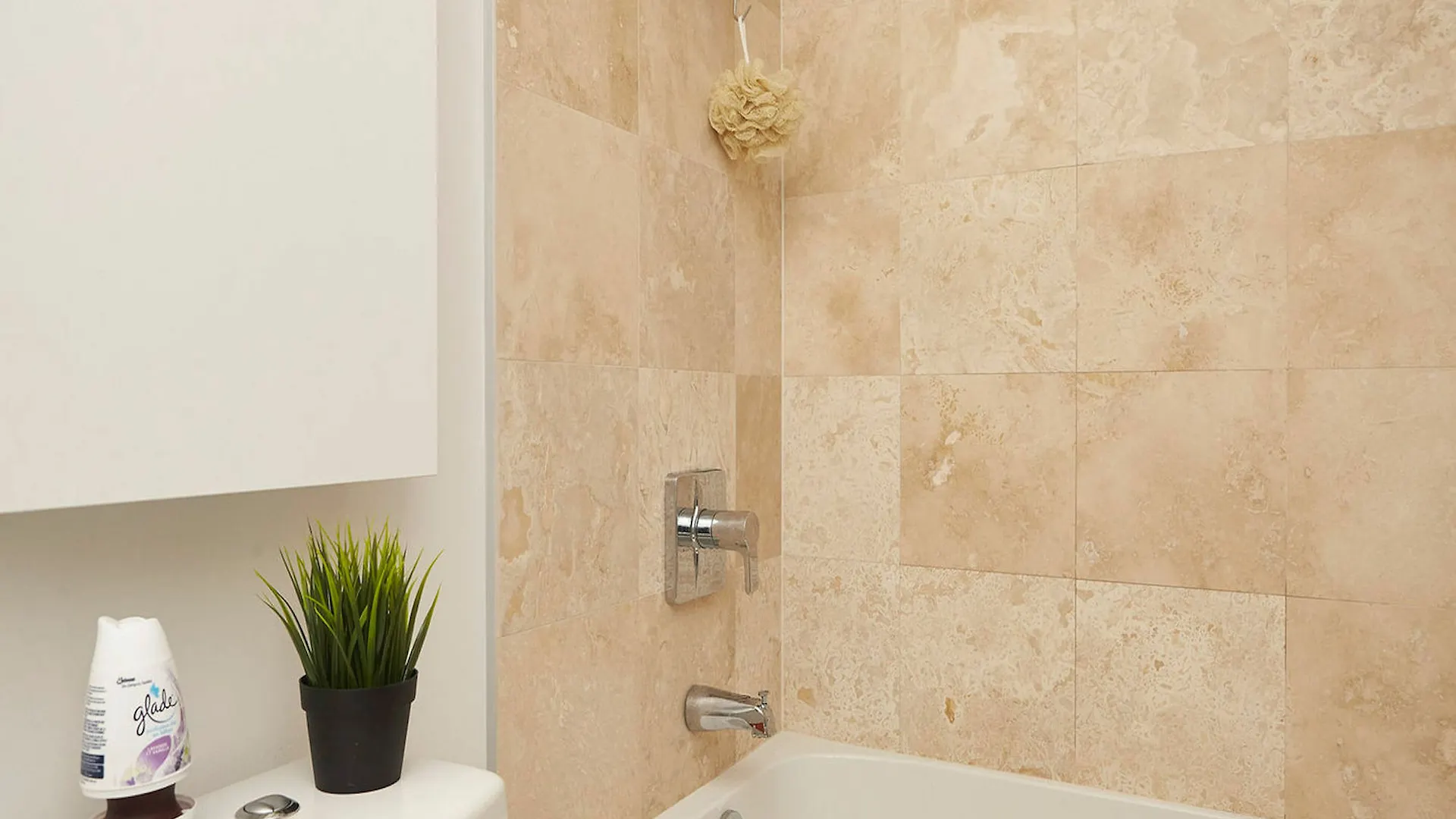 Eg Suites - Stunning Condo Toronto Canada