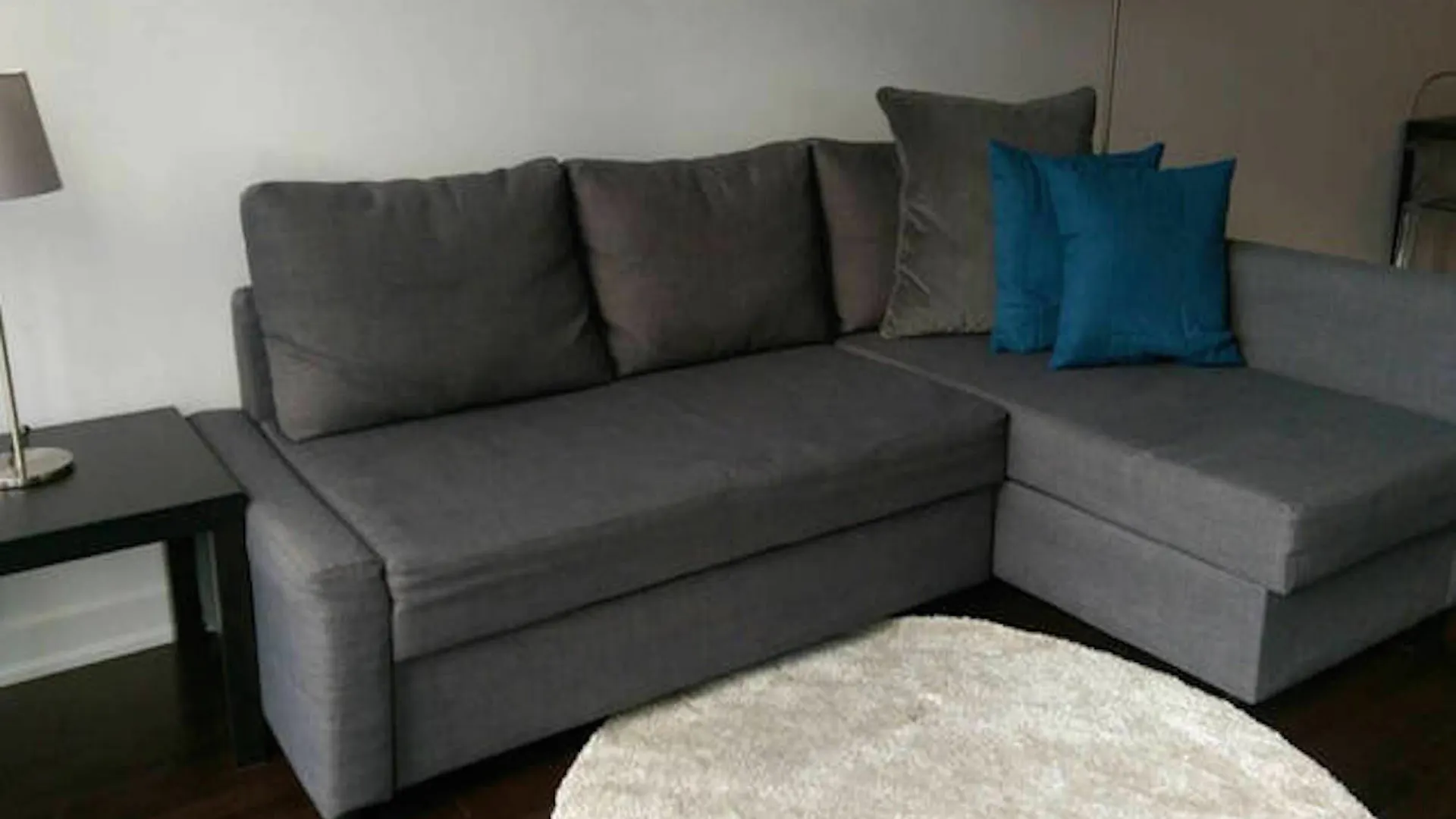 Hotel Eg Suites - Stunning Condo Toronto